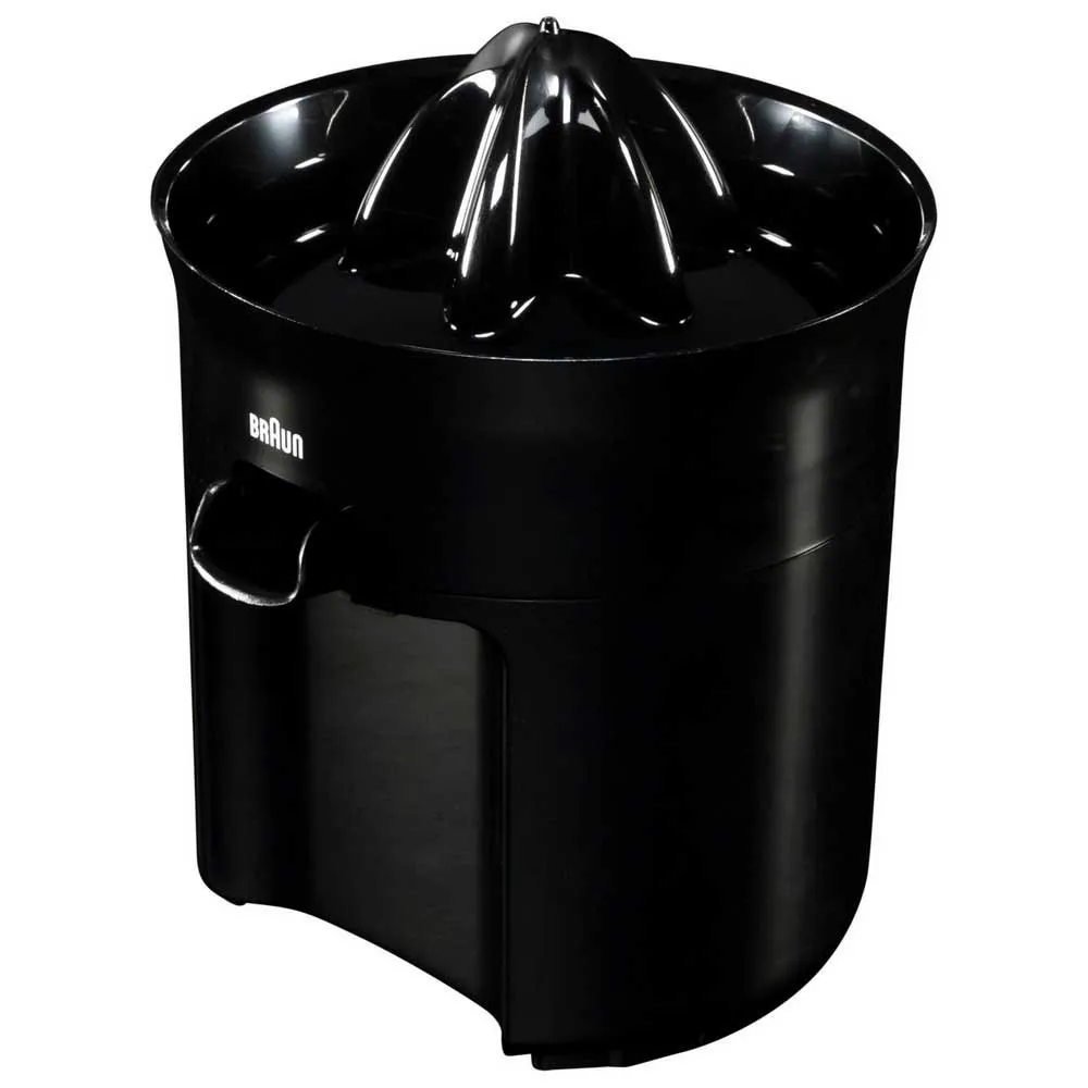 Braun CJ 3050 Juicer