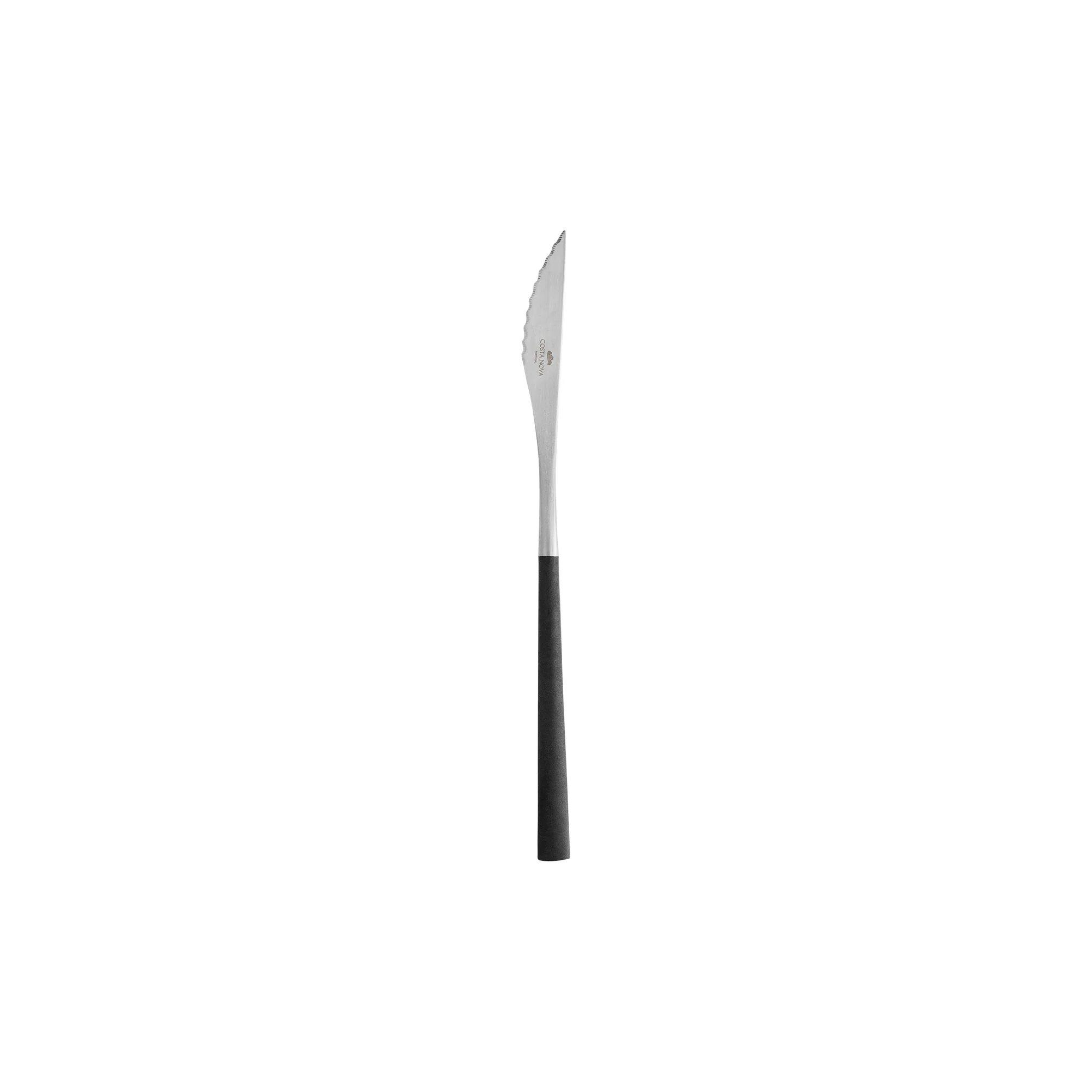 Steak Knife Mito