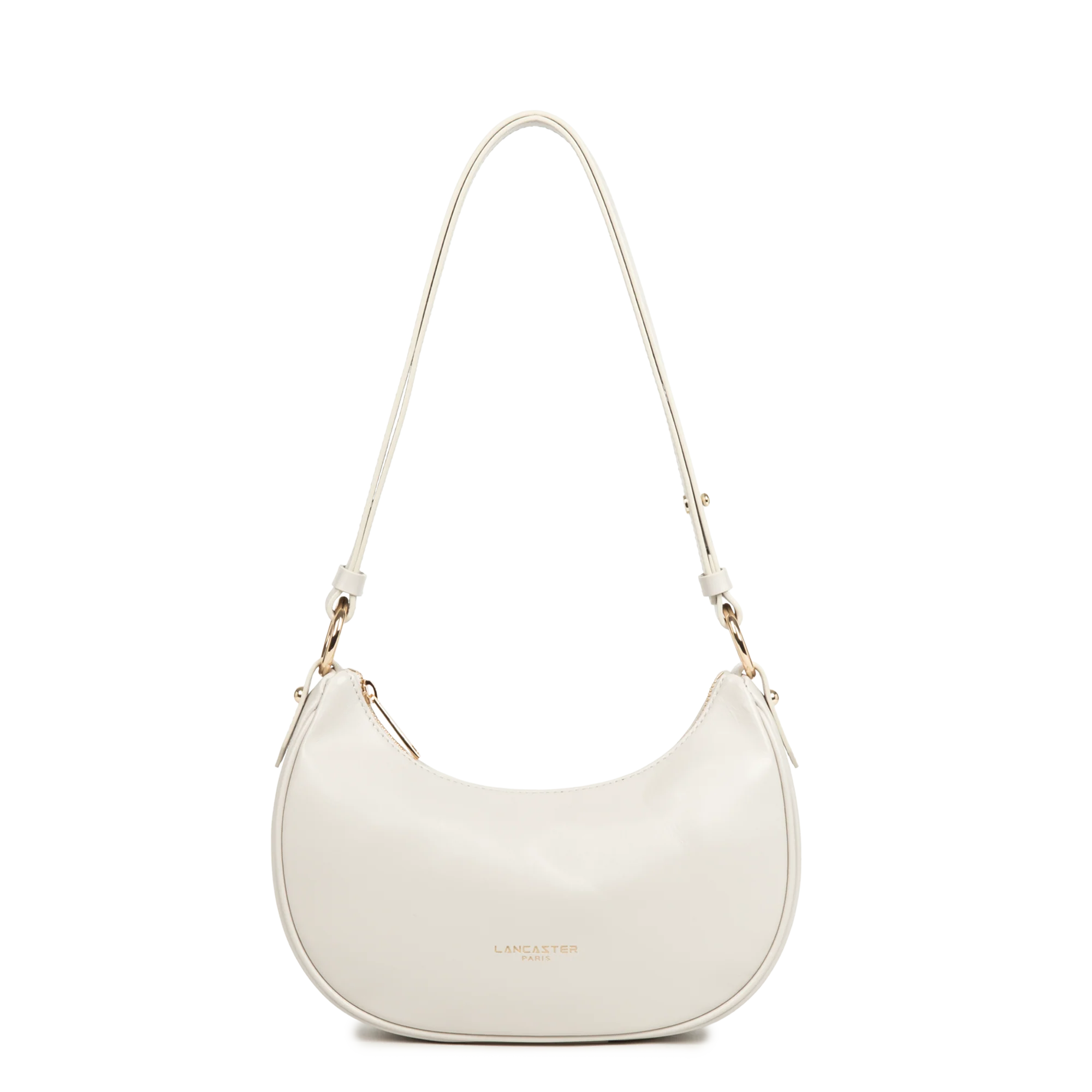 Petit sac besace - Donna Aria