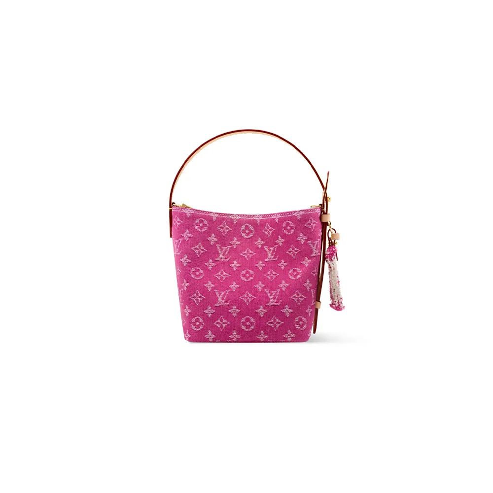 Louis Vuitton All In BB (7A regular version)