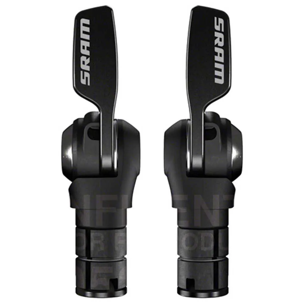 Sram 500 Aero Shifter