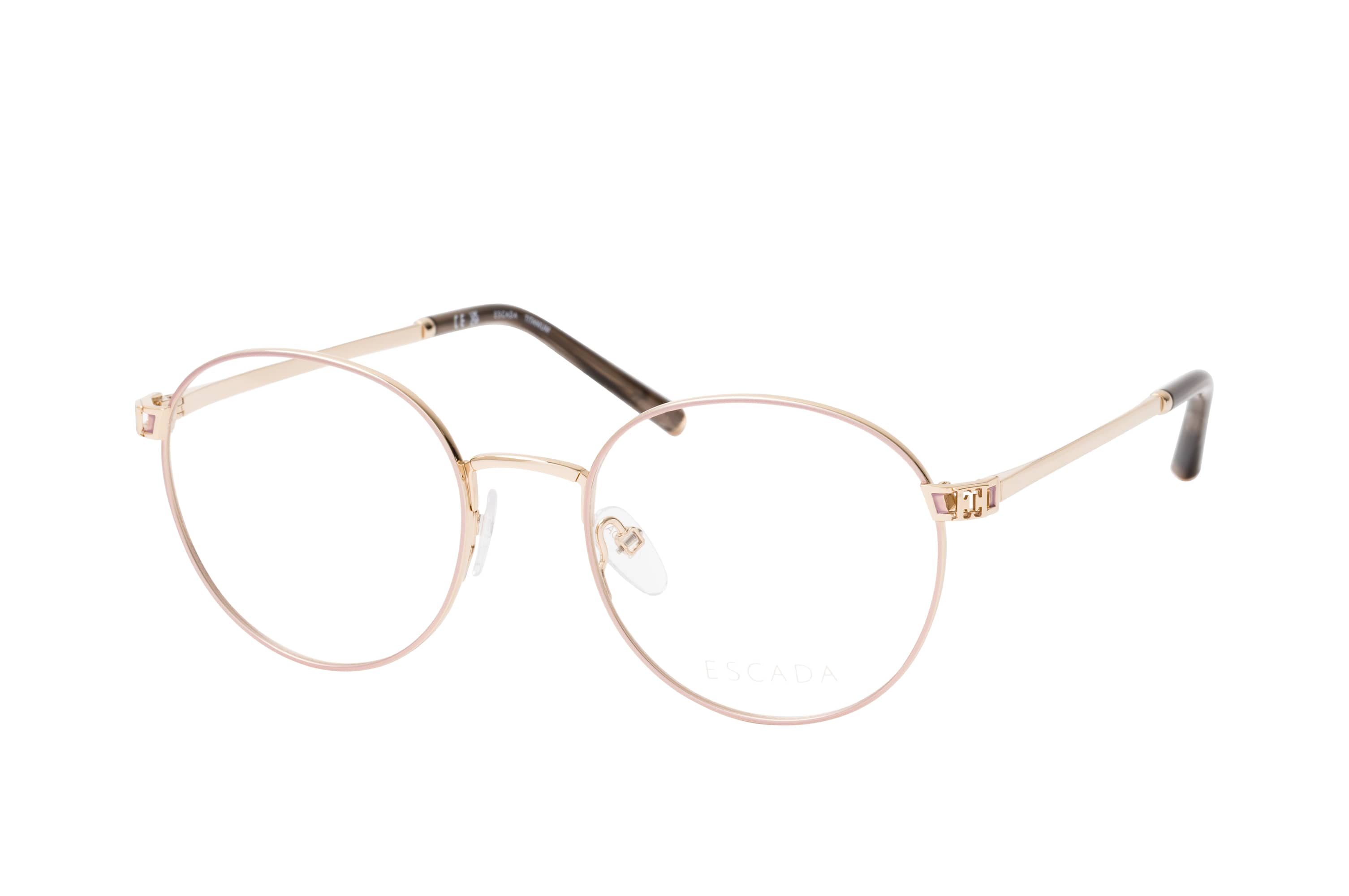 Escada VESG 33 0492
