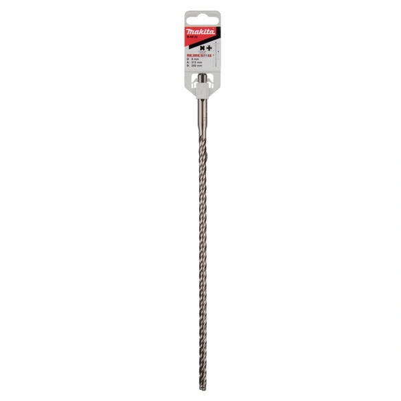 Betonbohrer »B-58132«, SDS-plus