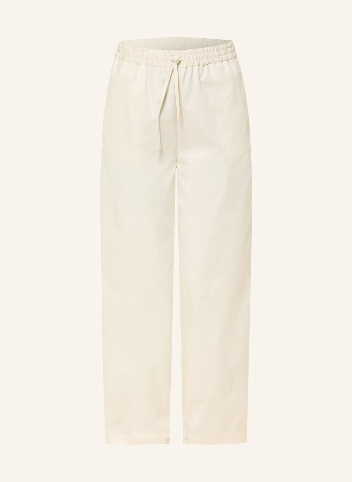 SELECTED Chino