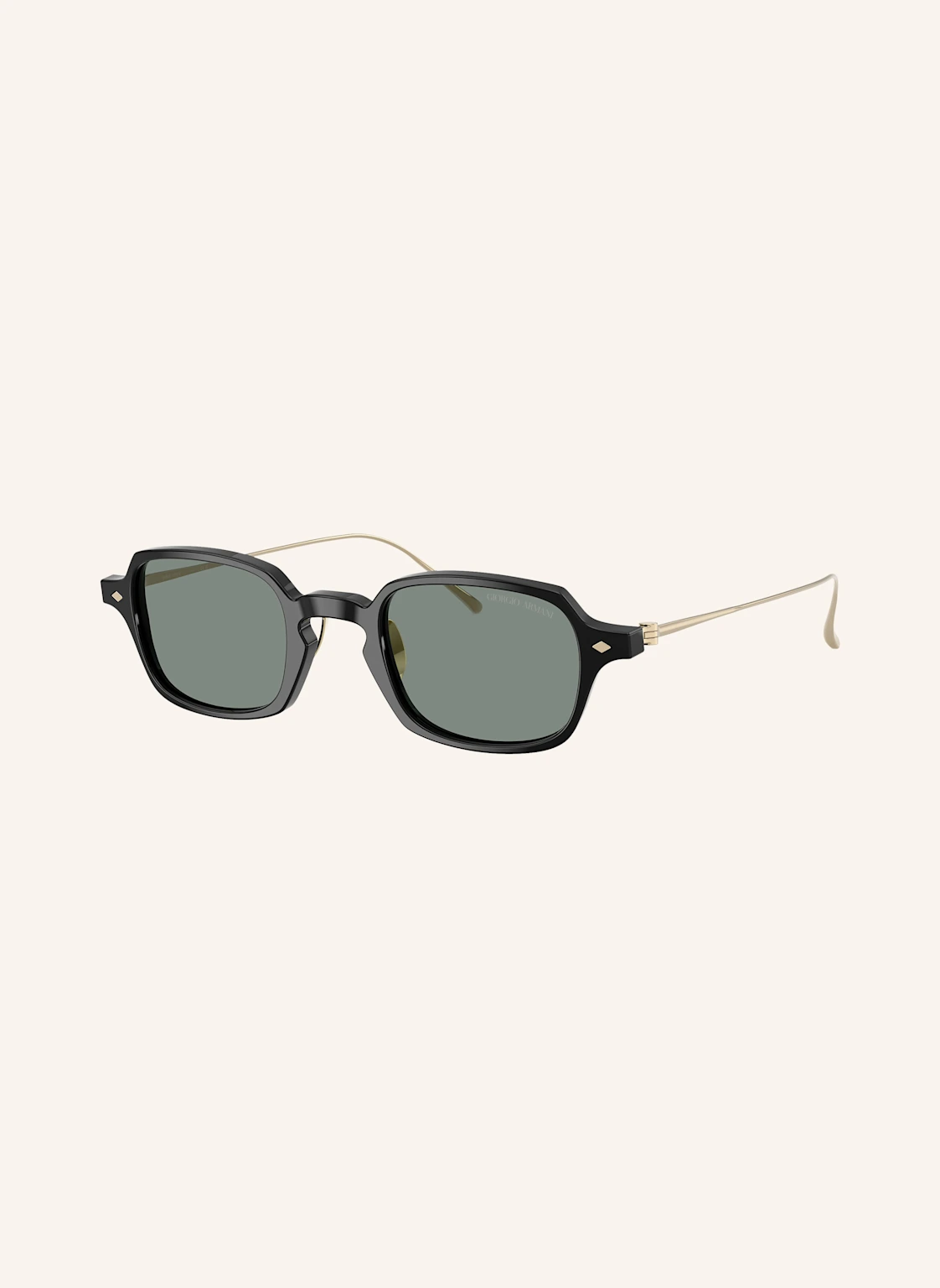 GIORGIO ARMANI Sonnenbrille AR8227T