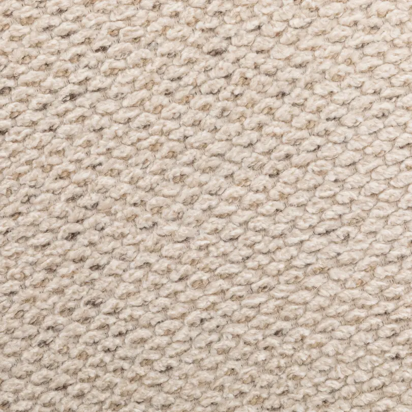Ecksofa MORINO
