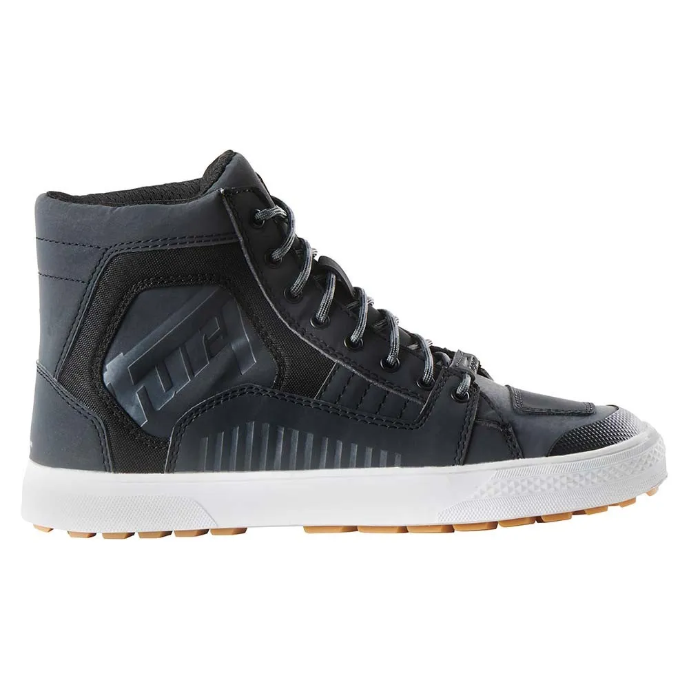 Furygan Sacramento D3O® motorcycle shoes