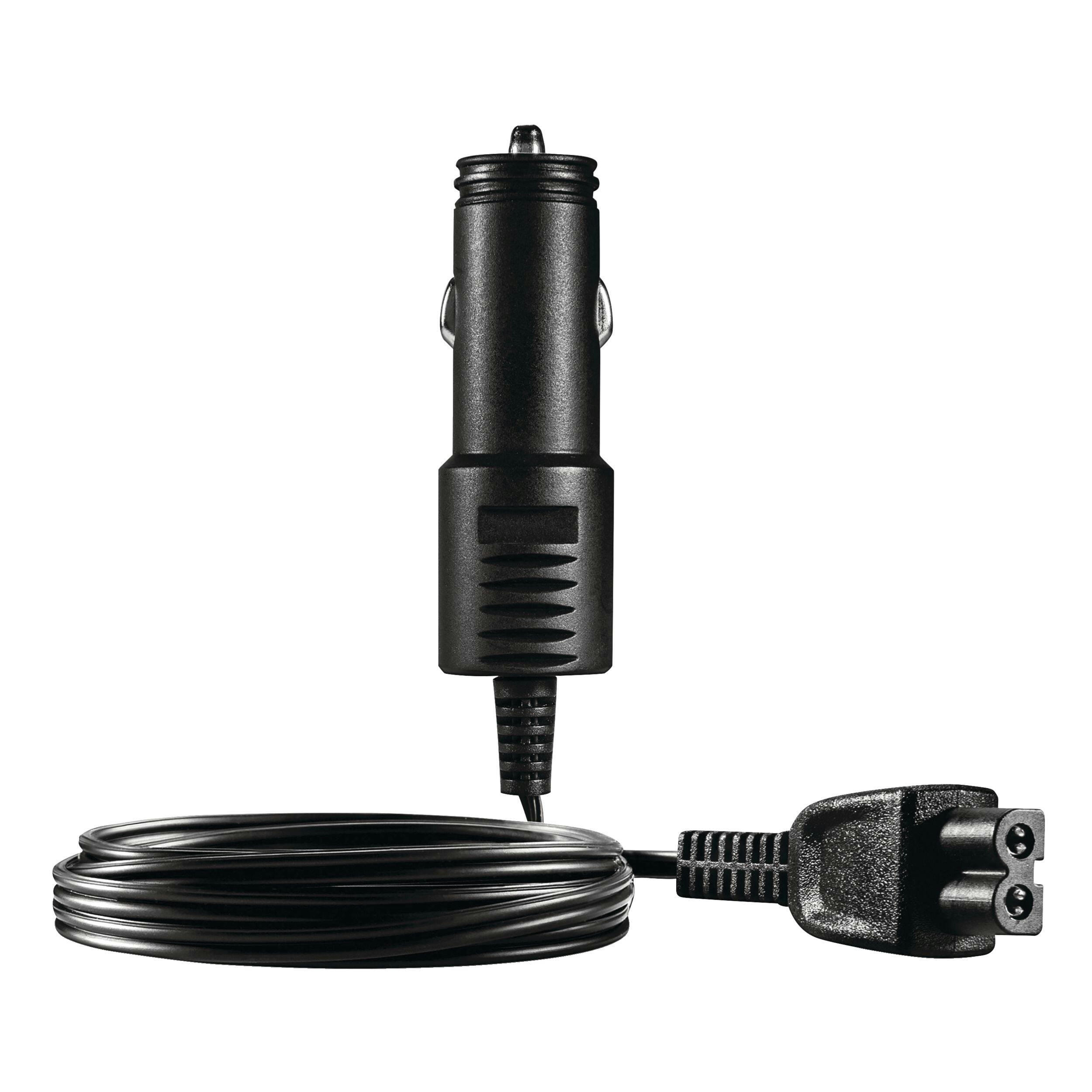 Karcher Car Charger Cord