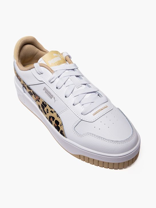 CARINA STREET ANIMAL FLAIR Trainer