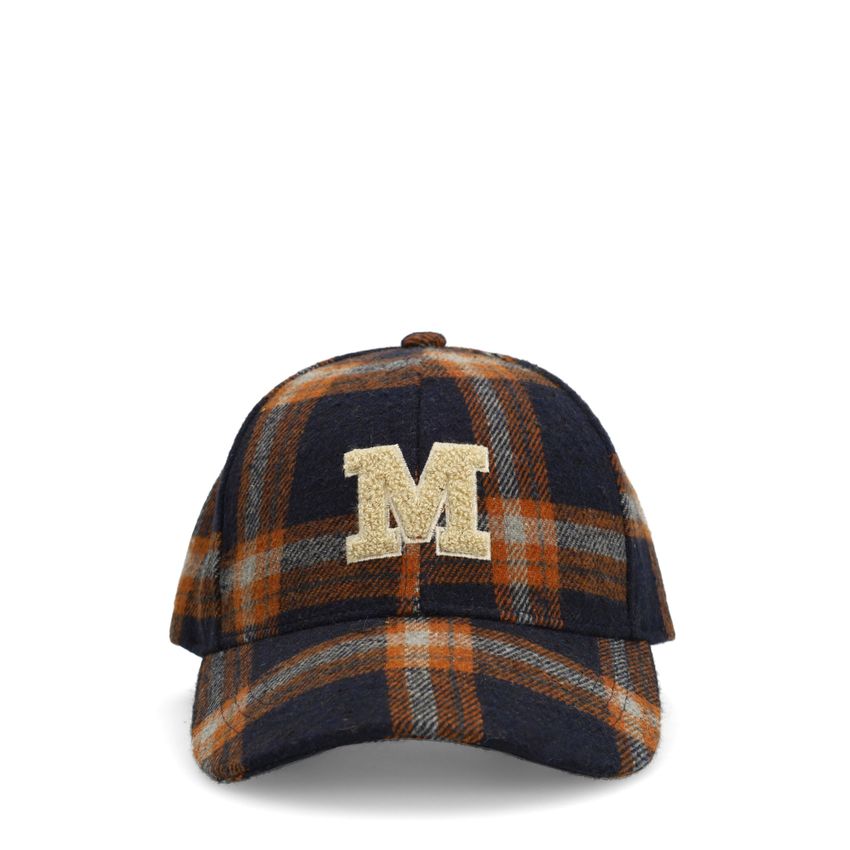 Manfield Geruite pet