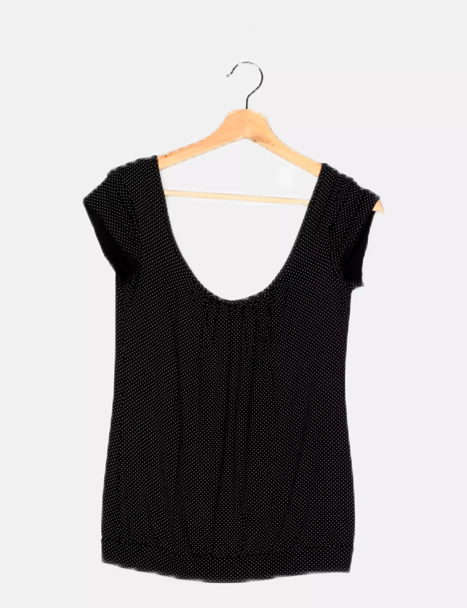 Camaïeu T-shirt
