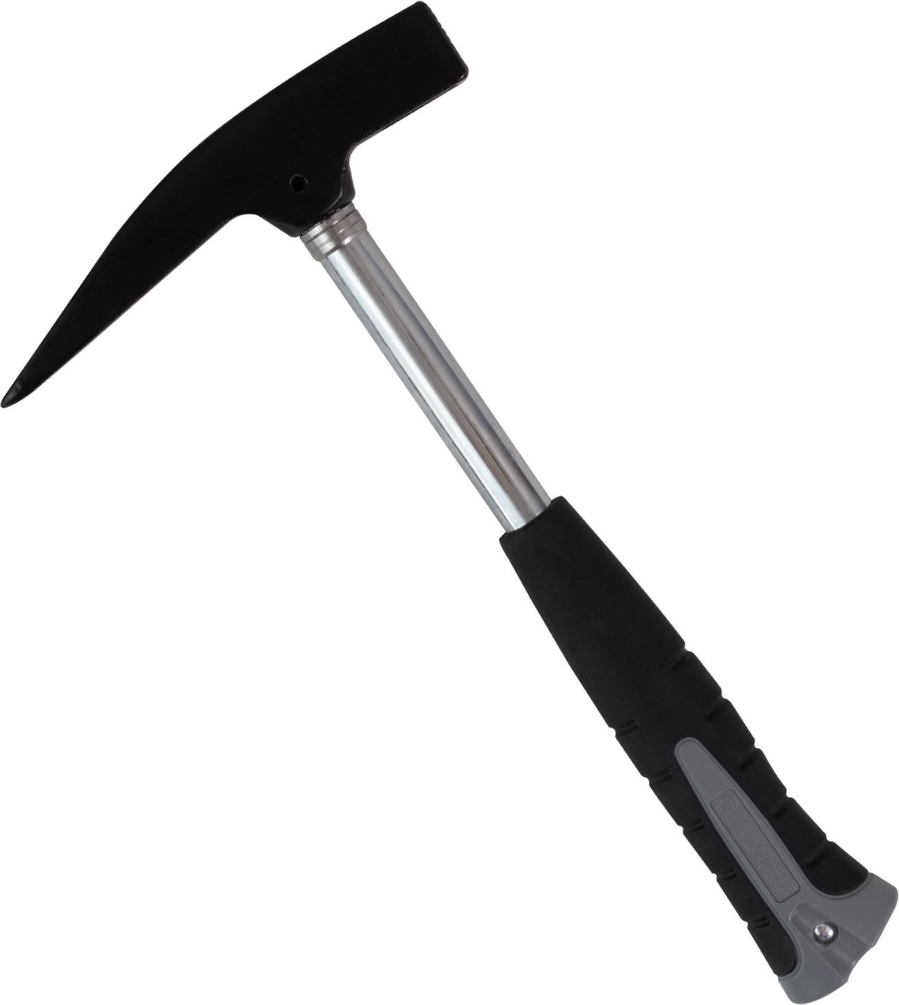 Młotek ciesielski STALCO PERFECT S-69406