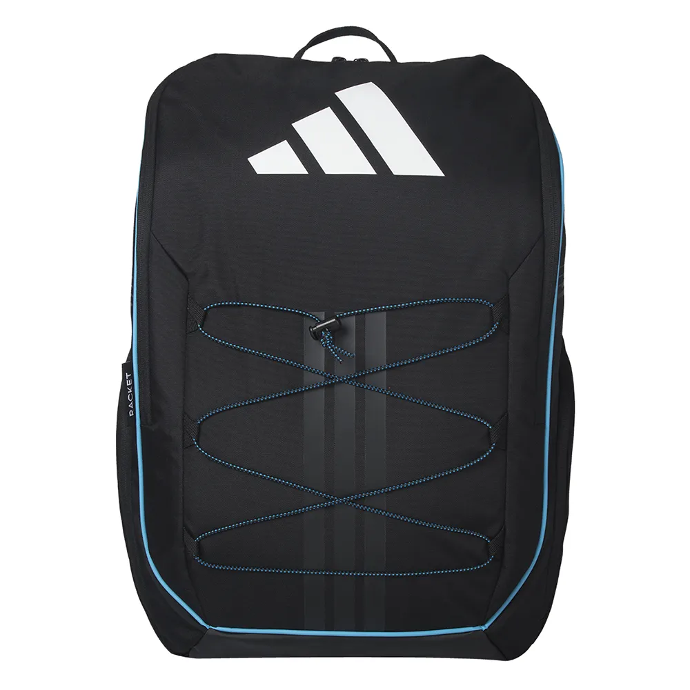 adidas Protour 3.4 backpack