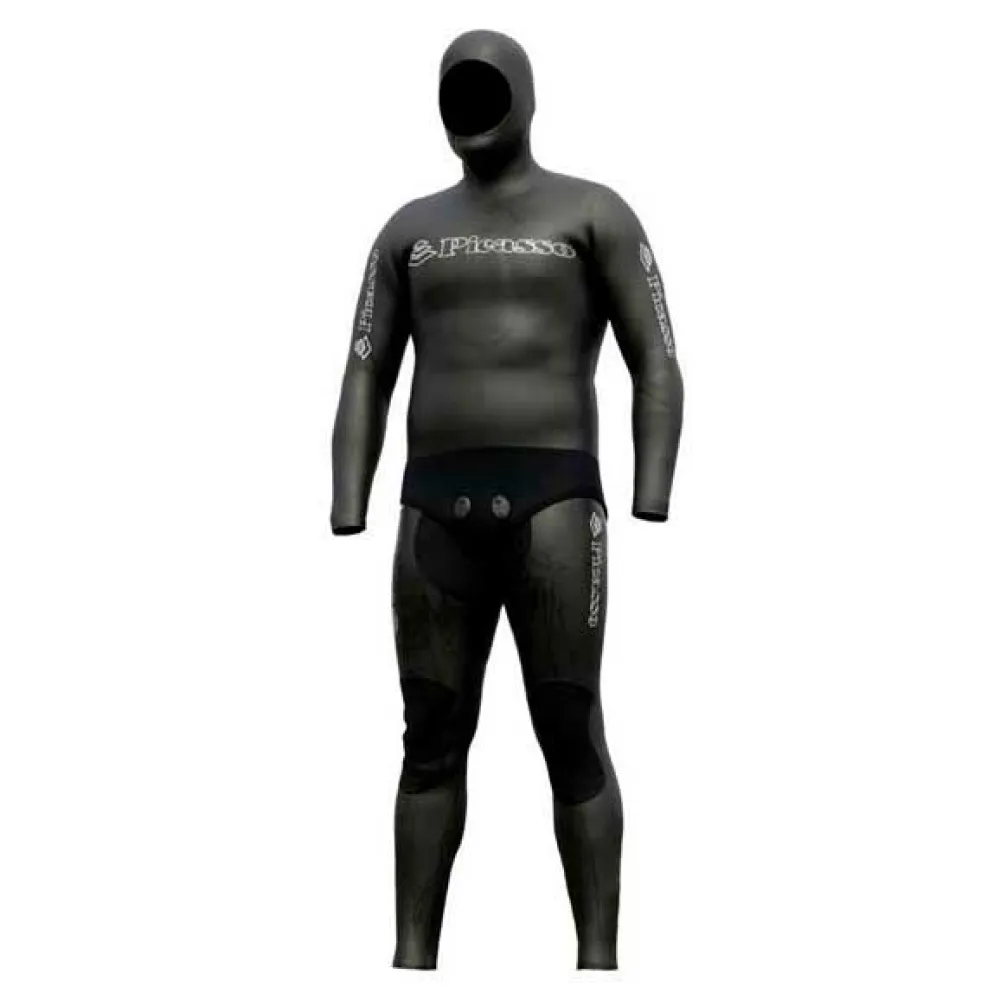 Picasso Thermal Skin 9 mm spearfishing wetsuit