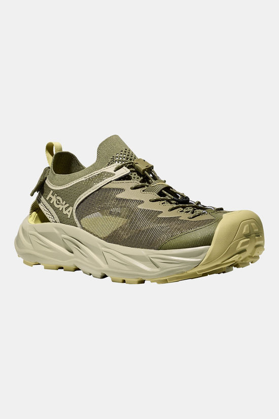 HOKA Hopara 2 Wandelschoen