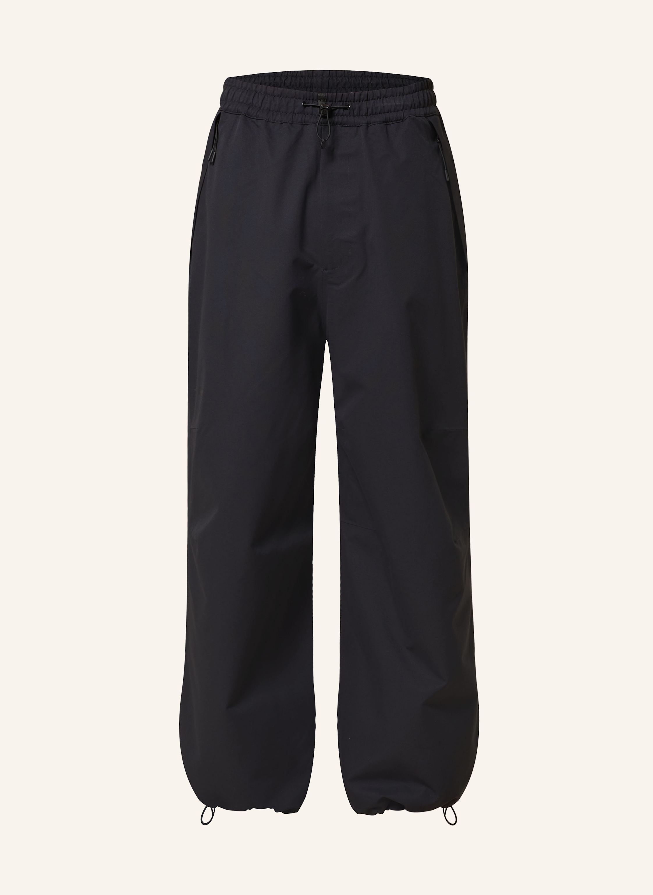 OAKLEY Hardshell-Skihose CHANNEL SHELL