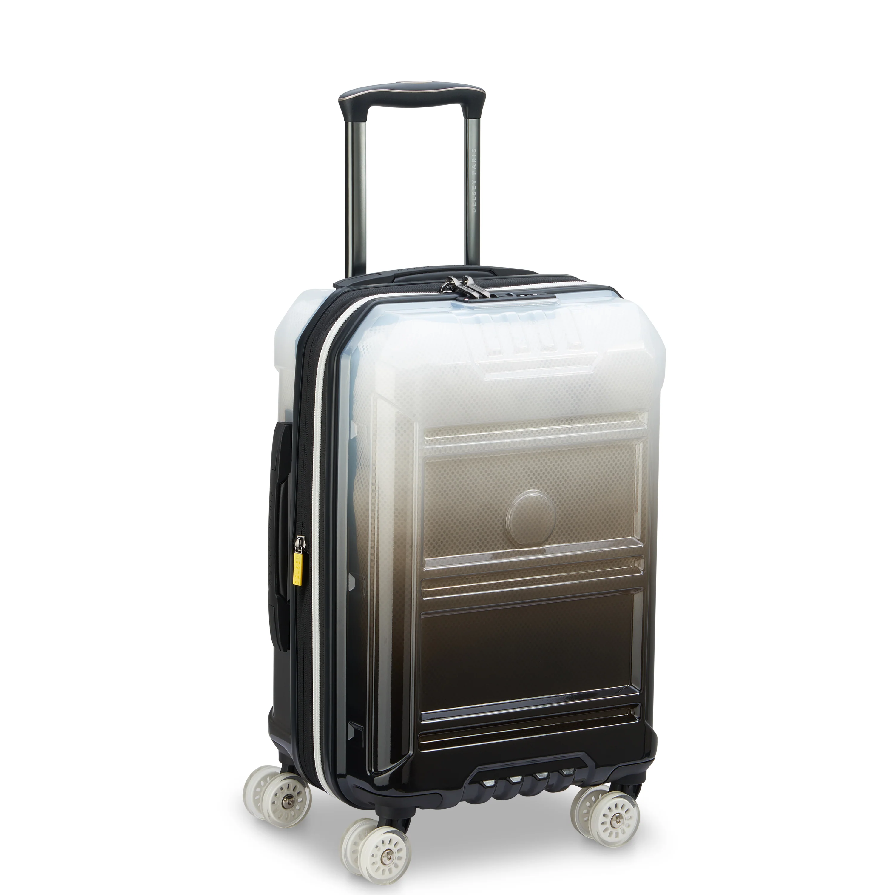 REMPART - S extensible (55cm)