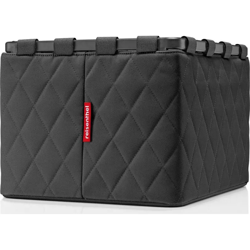 Aufbewahrungsbox Frame