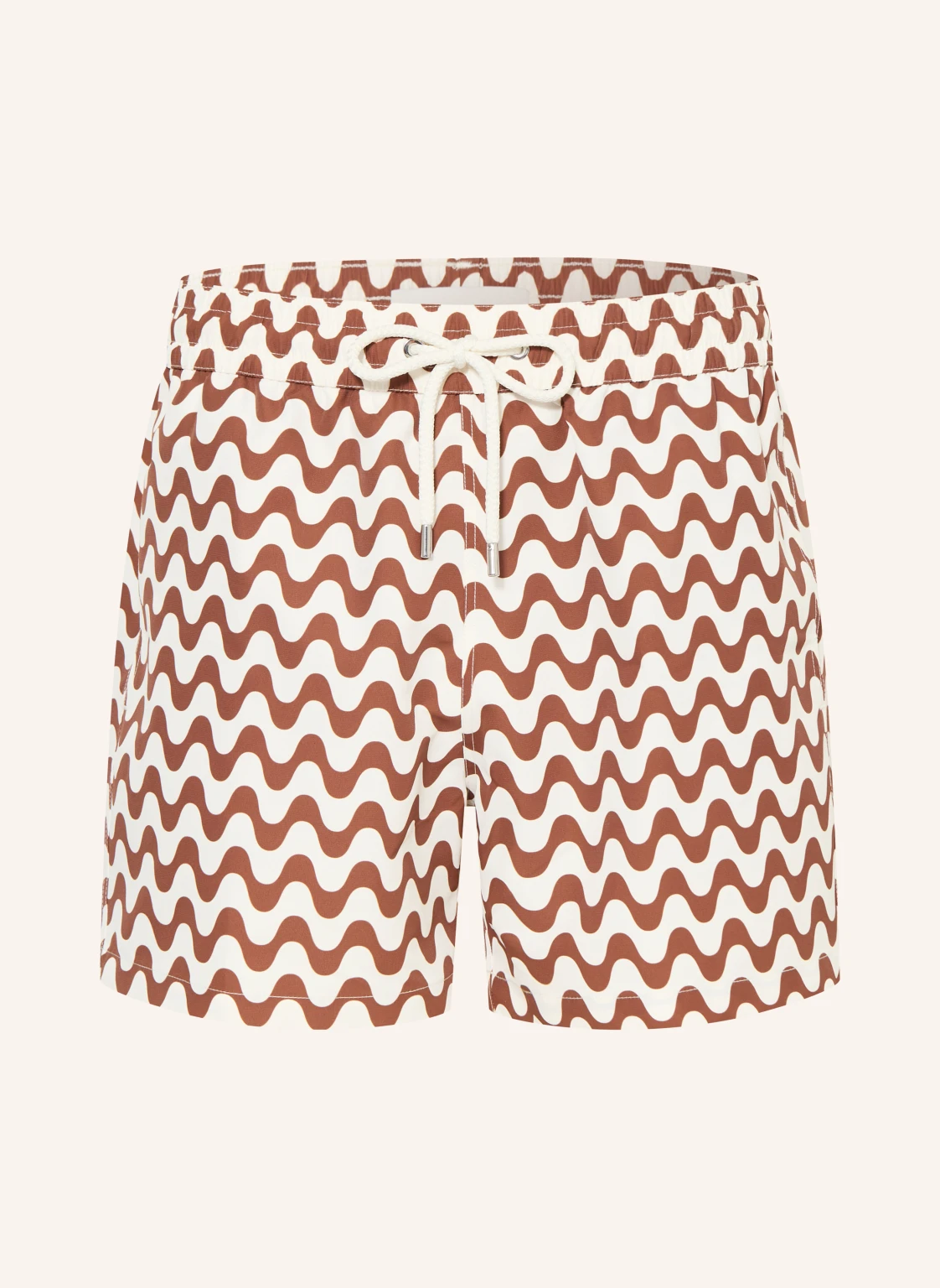 FRESCOBOL CARIOCA Badehose RIO