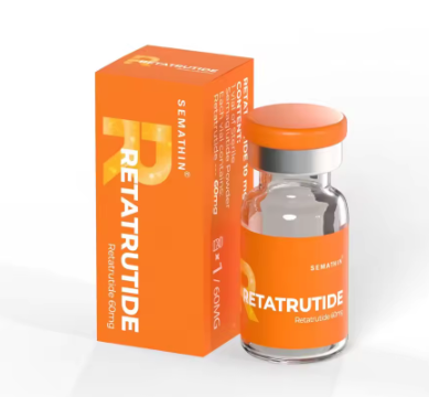 Retatrutide | 60mg