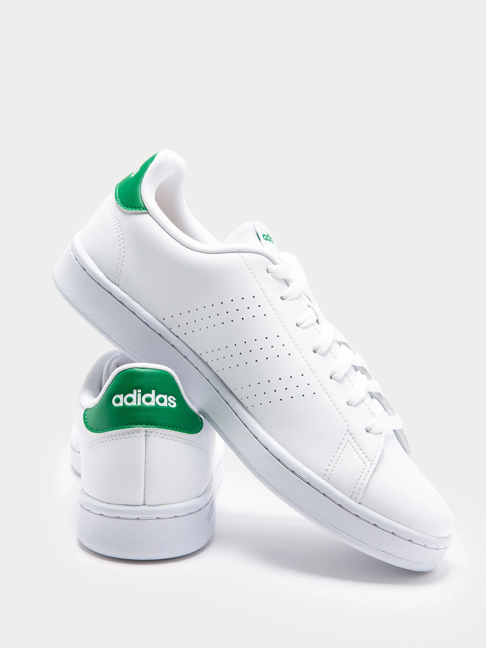 Mens Advantage Shoes