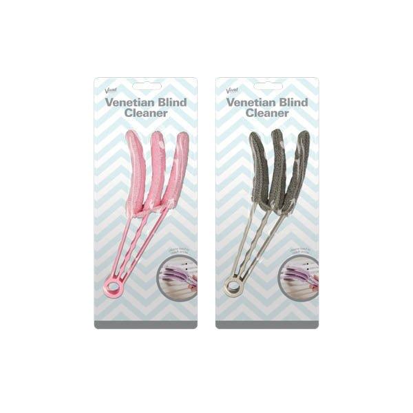 Vivid Venetian Blind Cleaner