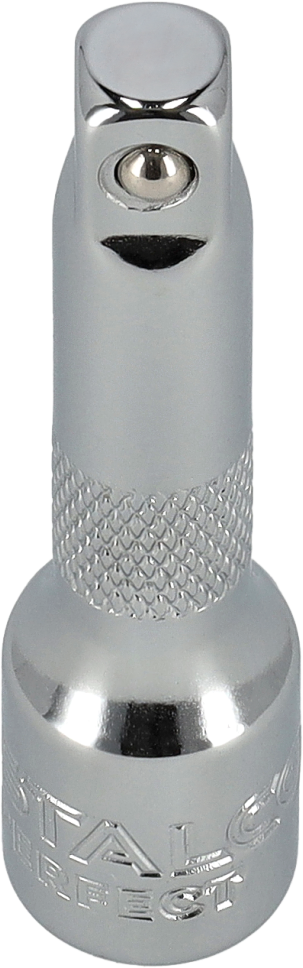 Przedłużka 1/4