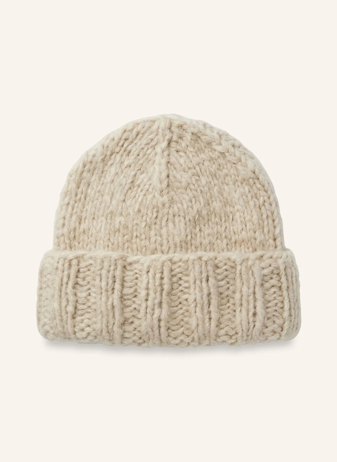 DOUIE Mütze MARLA aus Cashmere