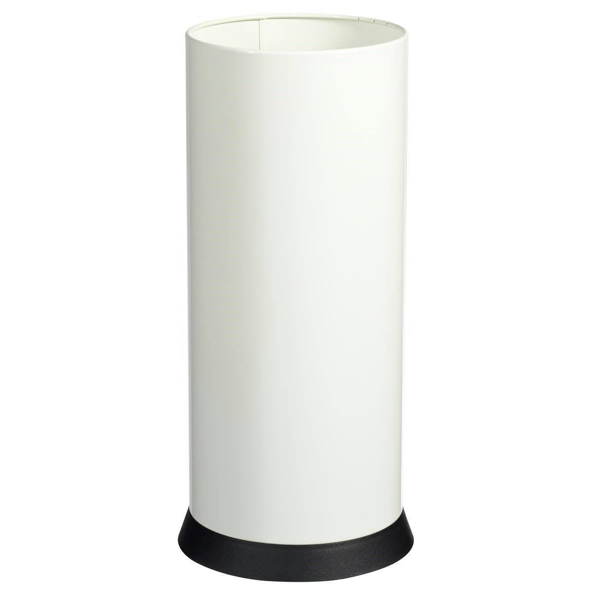 OLA - Porte-parapluies classique 28L