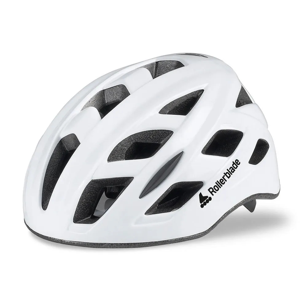 Rollerblade Stride helmet