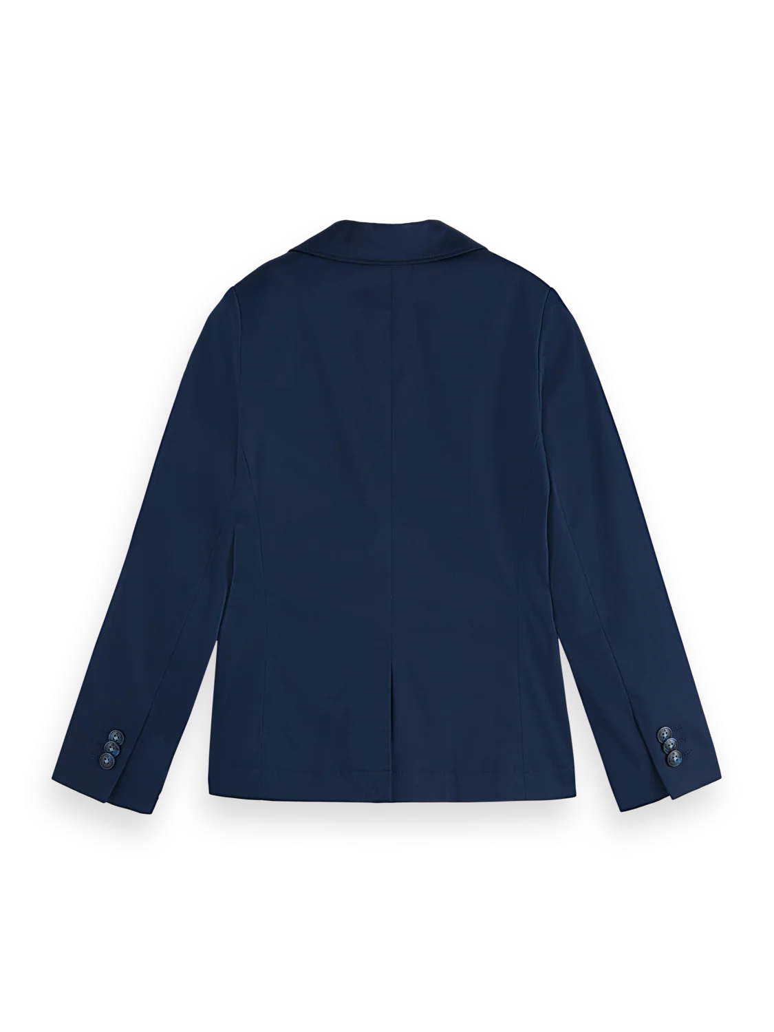 Boys' Classic Blazer