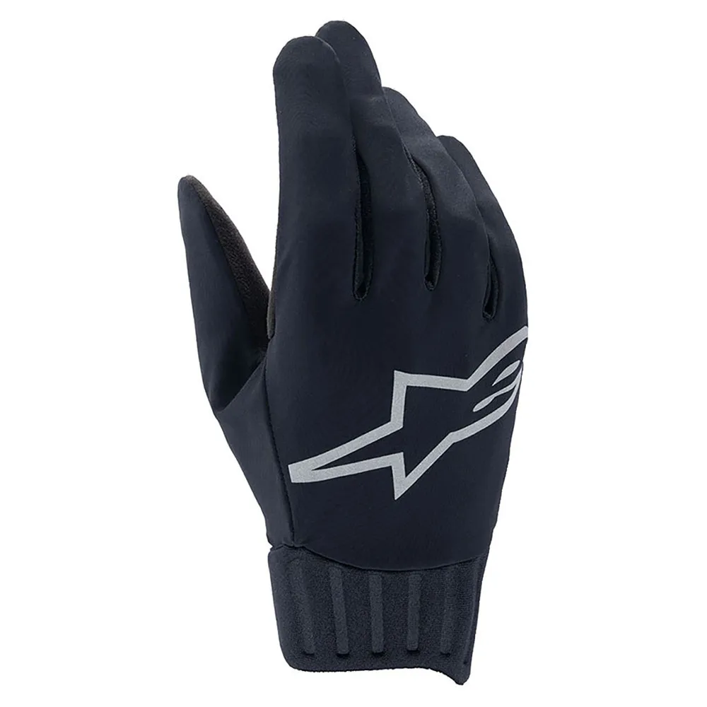 Alpinestars A-Dura Rain gloves