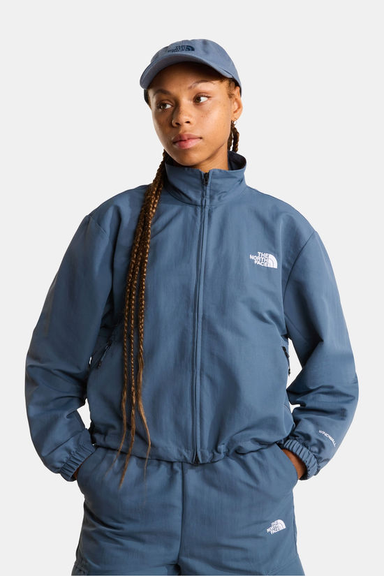 The North Face TNF Easy Packable Jas Dames