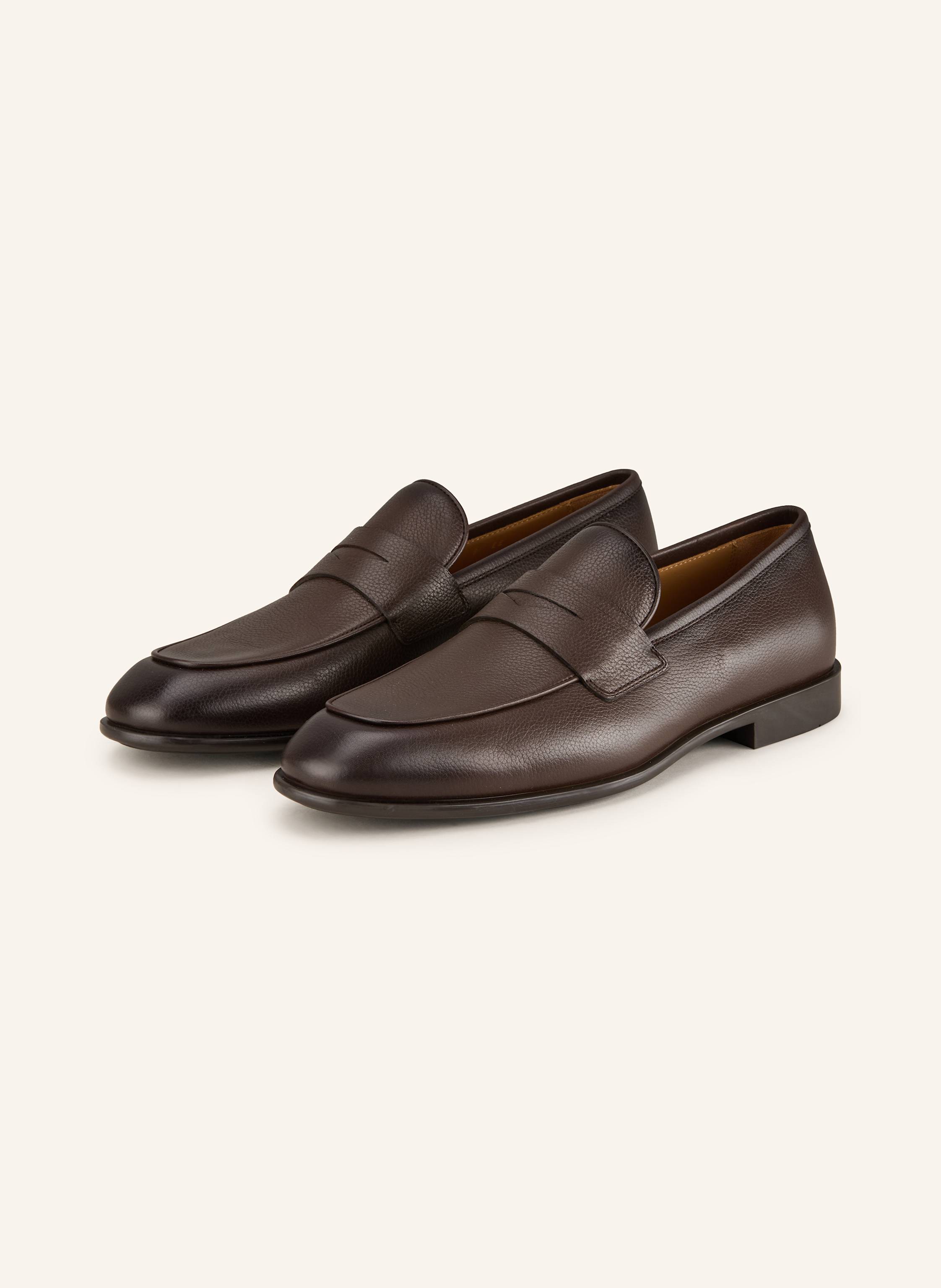 FERRAGAMO Penny-Loafer