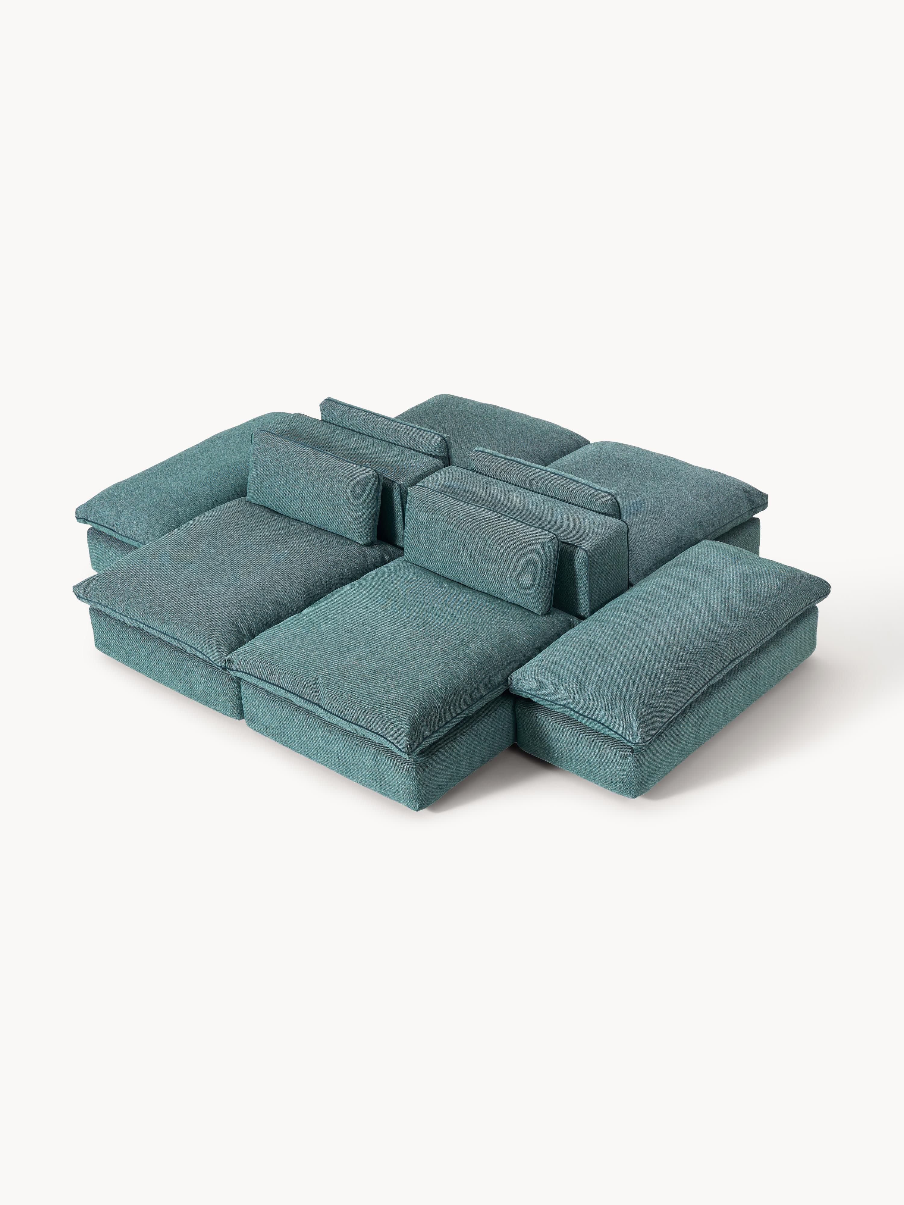 Modulares XL Sofa Felix