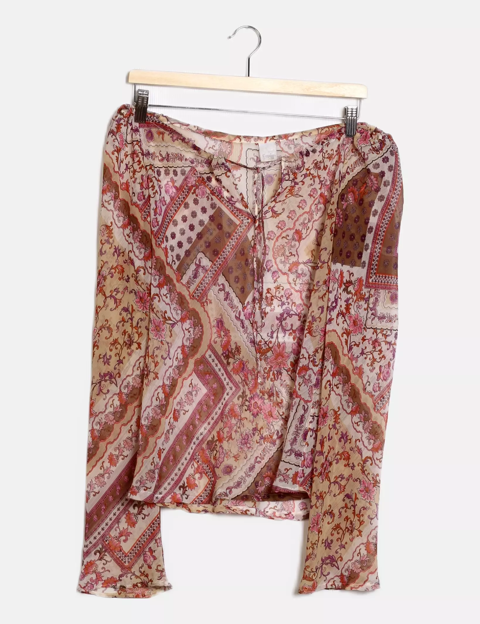 Camaïeu blouse
