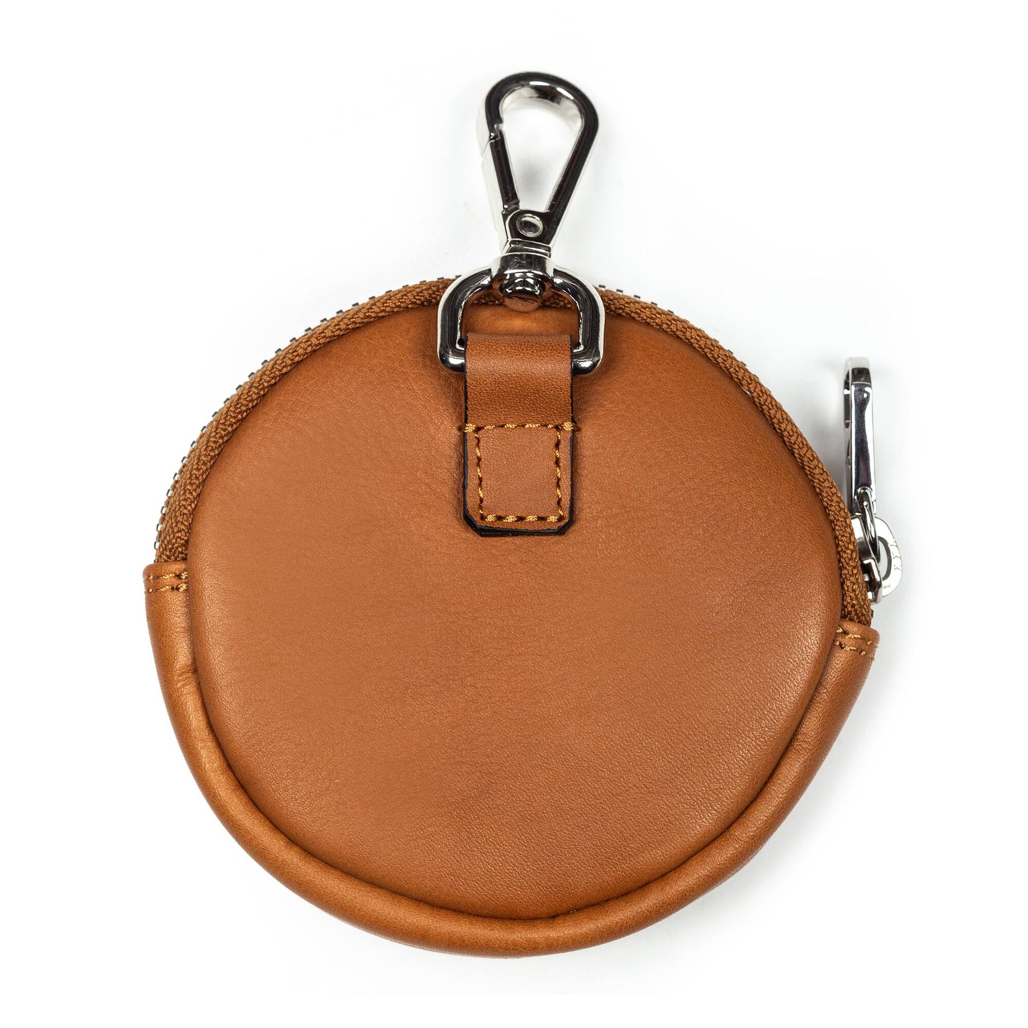 CHARM - Charm monedero colgante