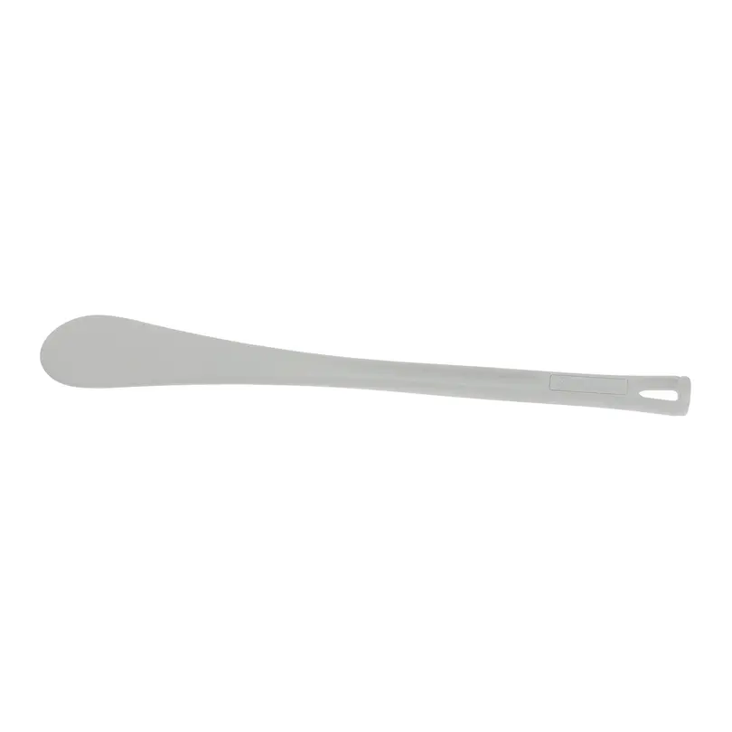 Rührlöffel Accessoire
