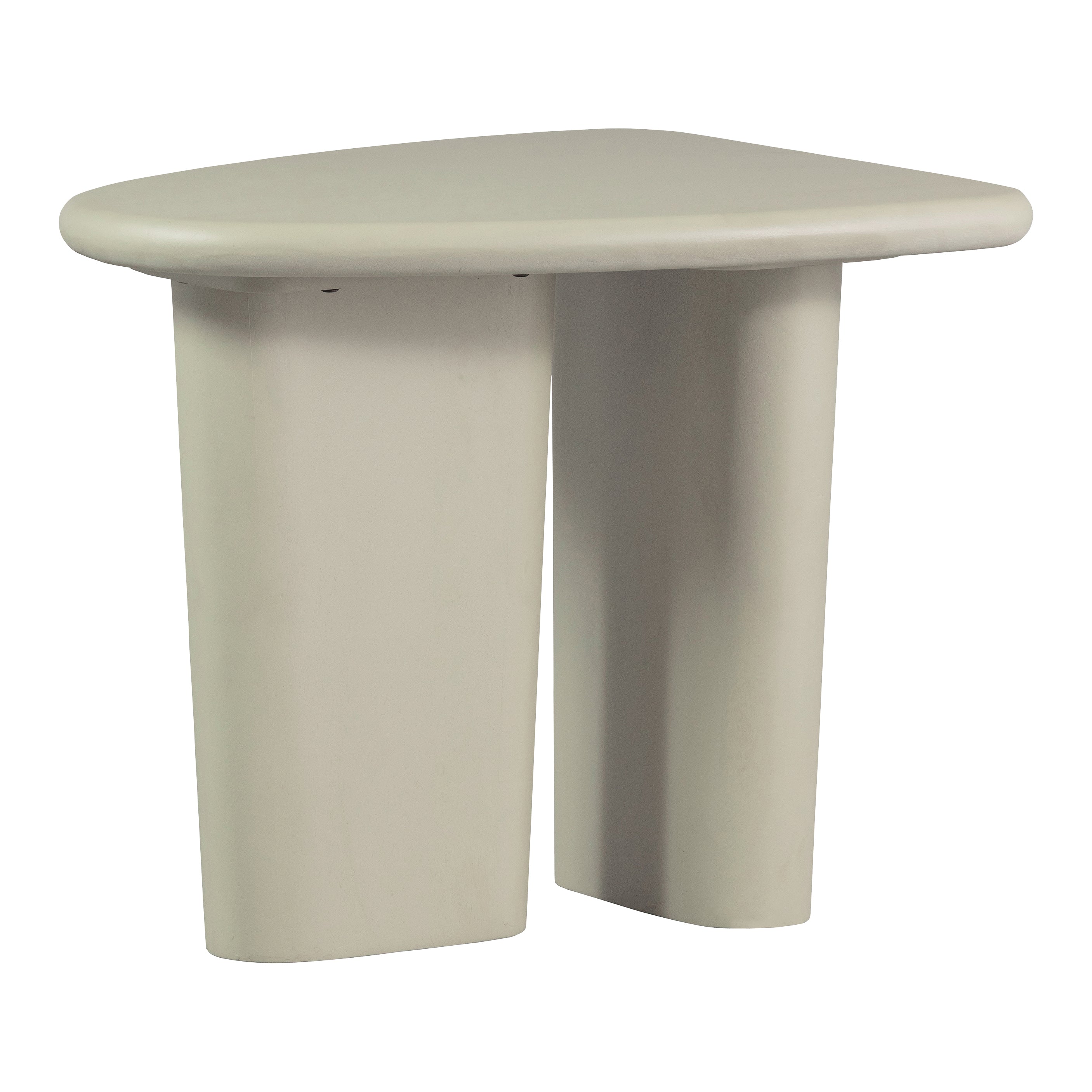 vtwonen Beach Bijzettafel - Small