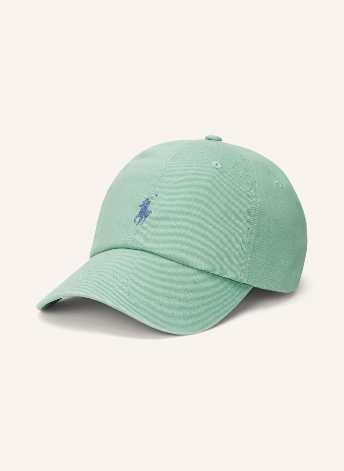 POLO RALPH LAUREN Cap