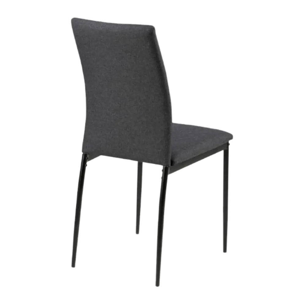 Stuhl Demina
