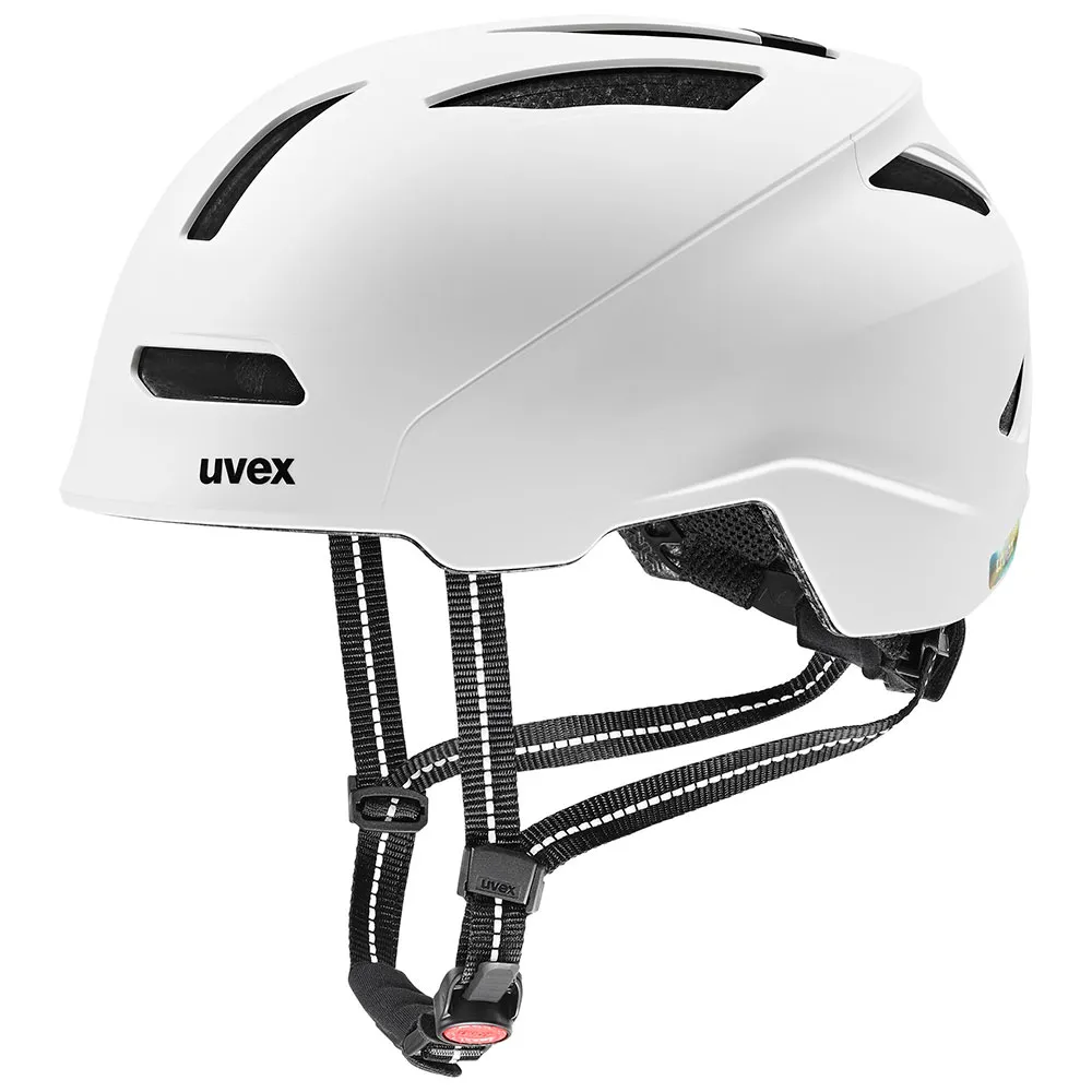 Uvex Urban planet urban helmet