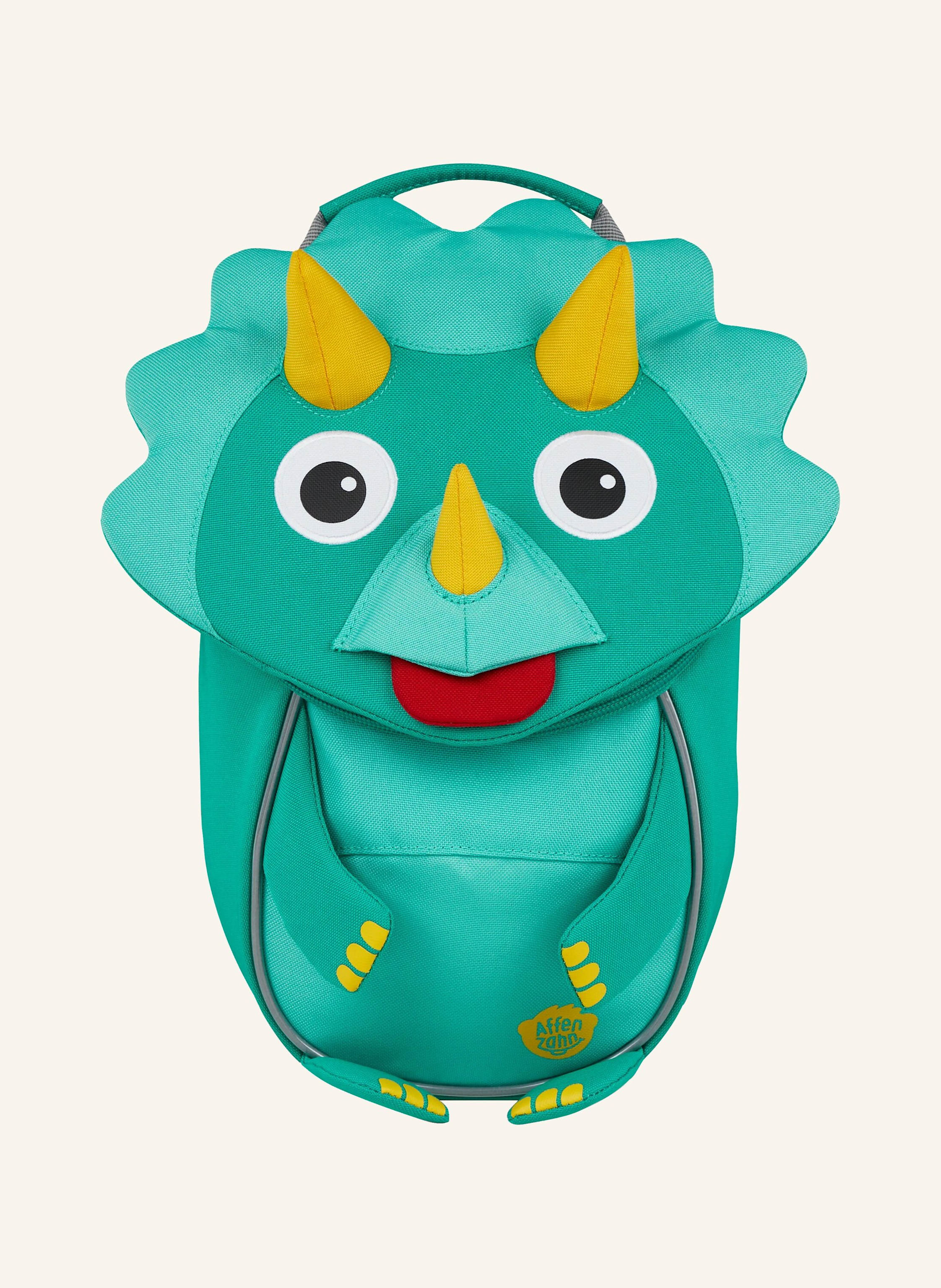 Affenzahn Kinderrucksack KLEINER FREUND