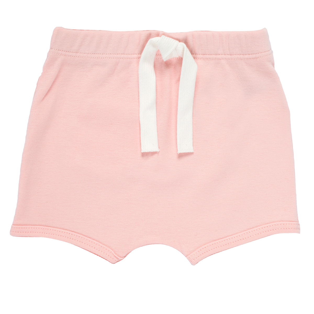 Petit Bateau - MATHEO - Pink