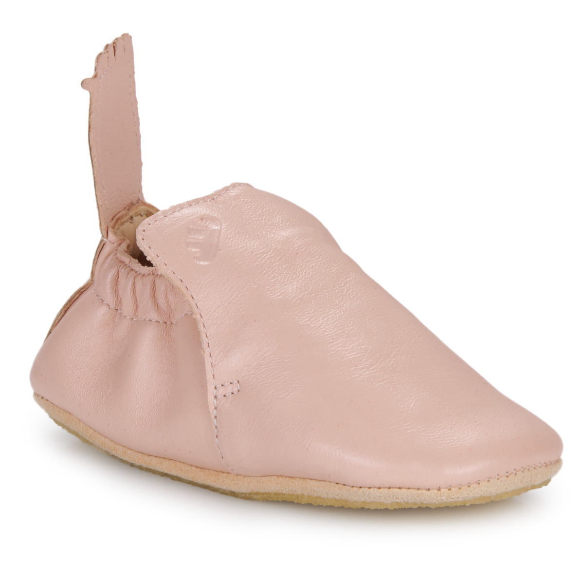 Easy Peasy - MY BLU - Pink