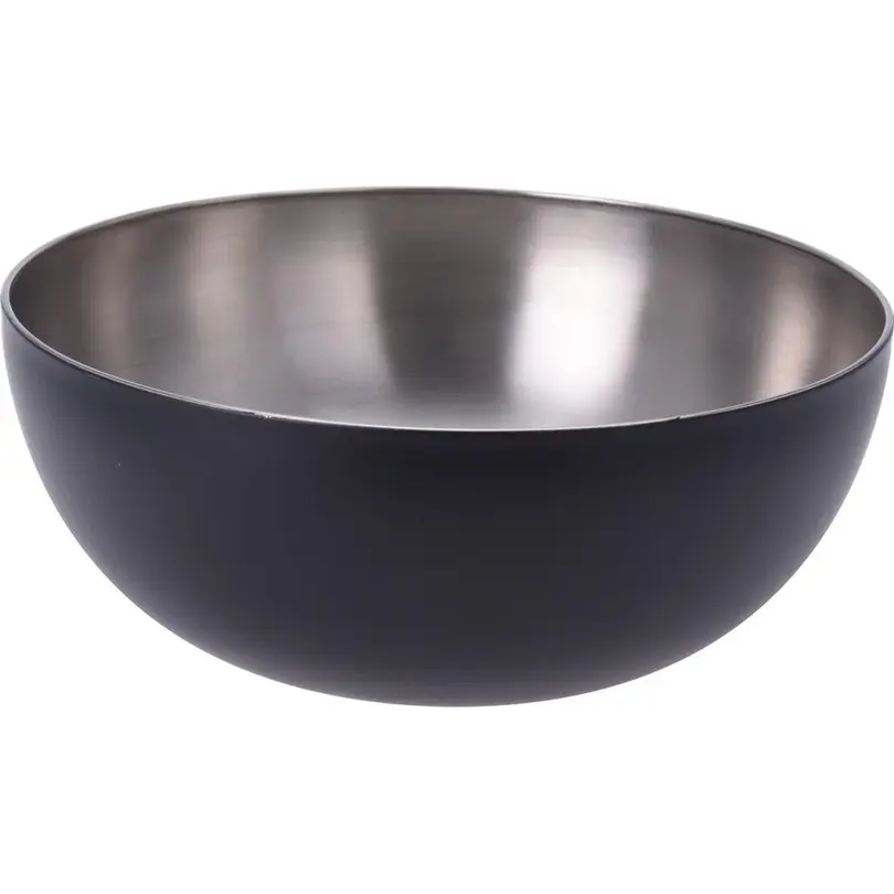 Schüssel Furber