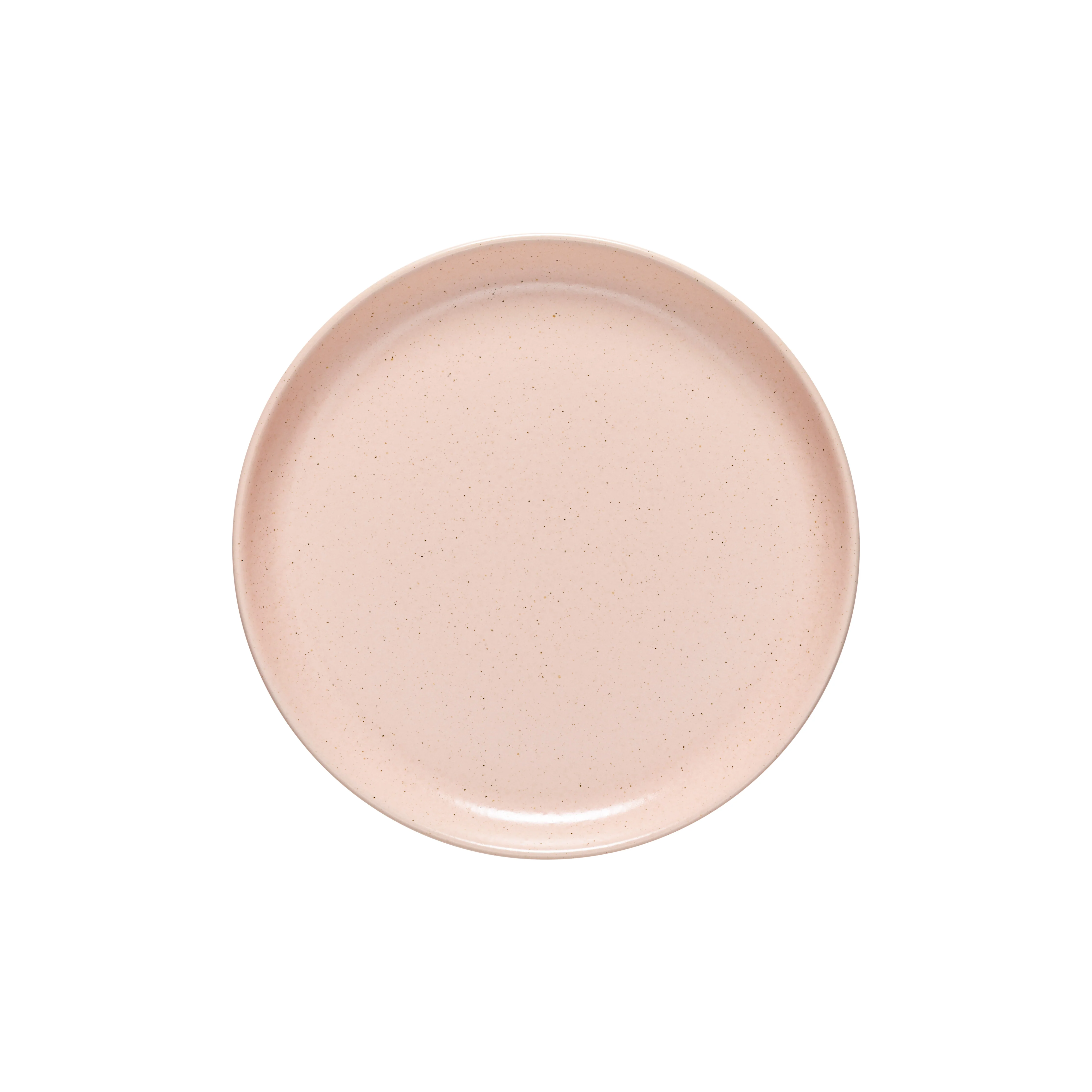 Small Dinner Plate Pacifica, Casafina by COSTA NOVA