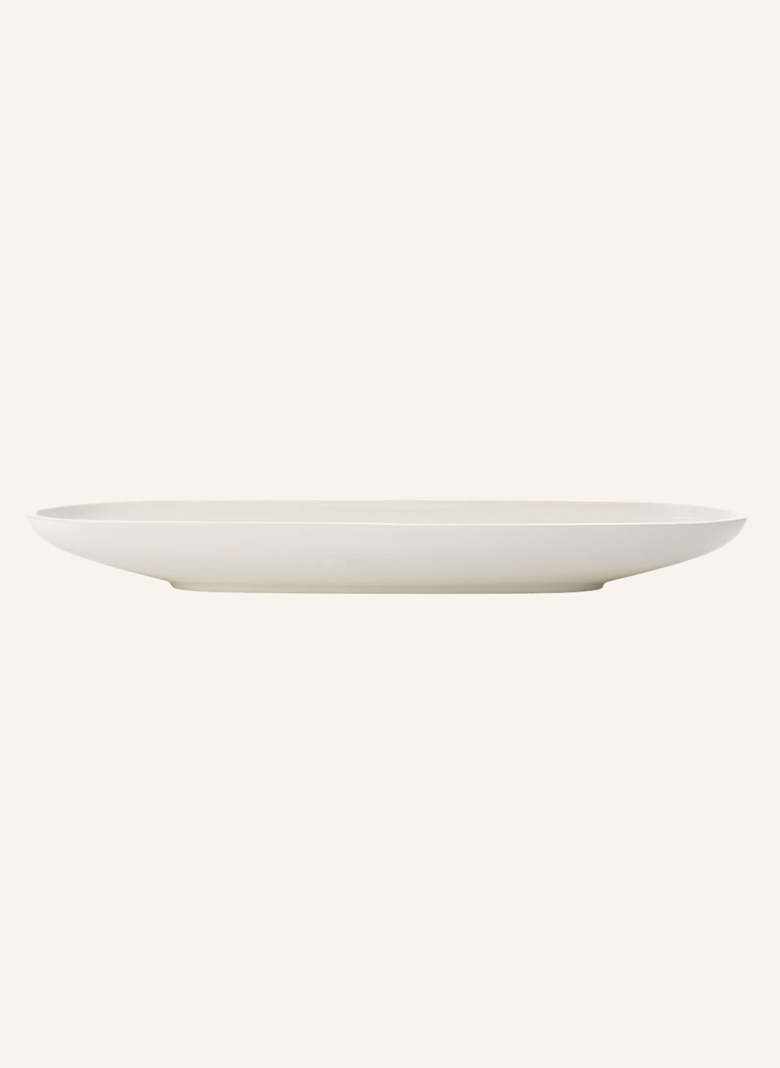 Villeroy & Boch Obst-/Dekoschale ARTESANO ORIGINAL