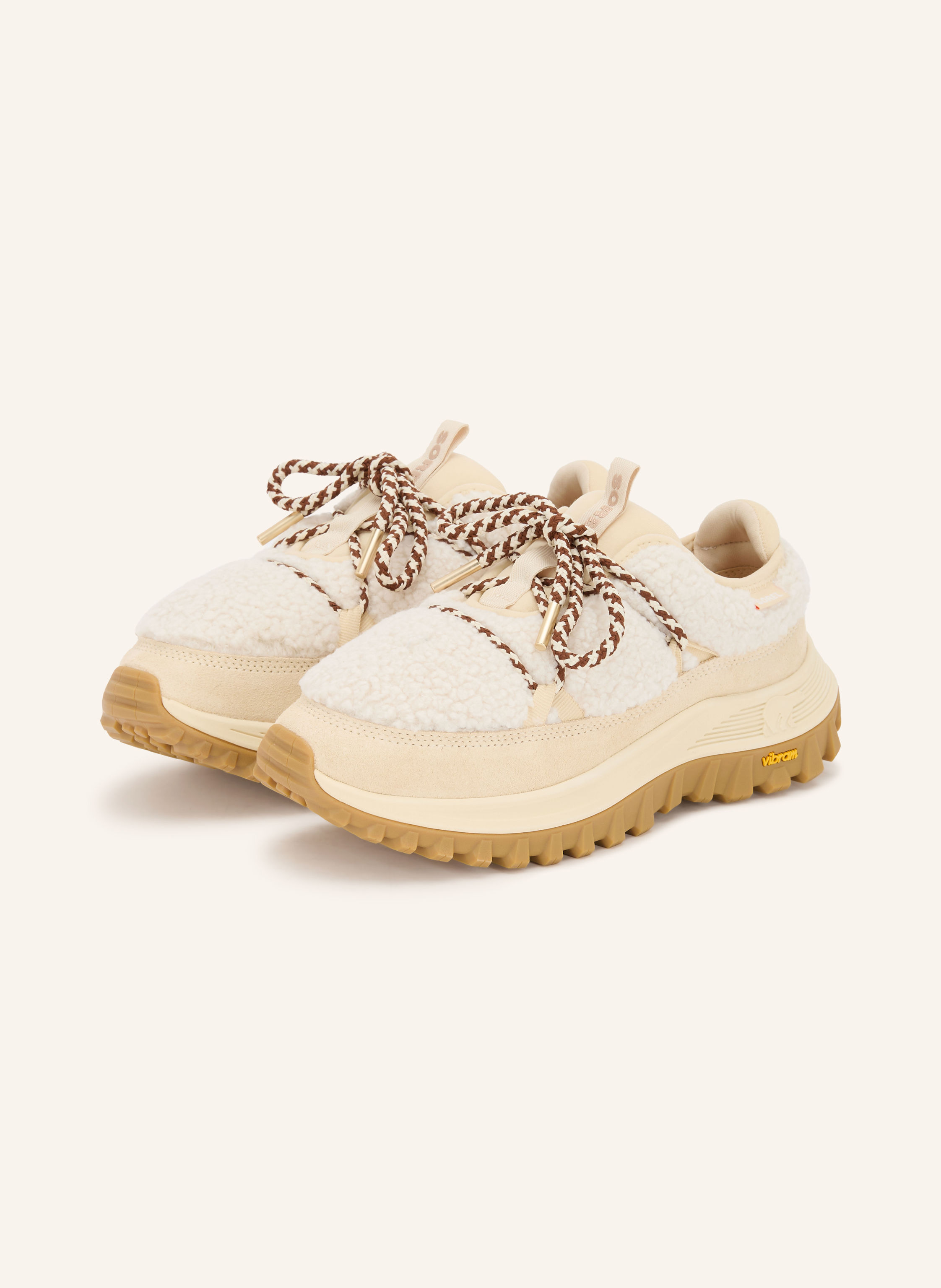 SOREL Sneaker CALLSIGN™ DAYBREAK COZY