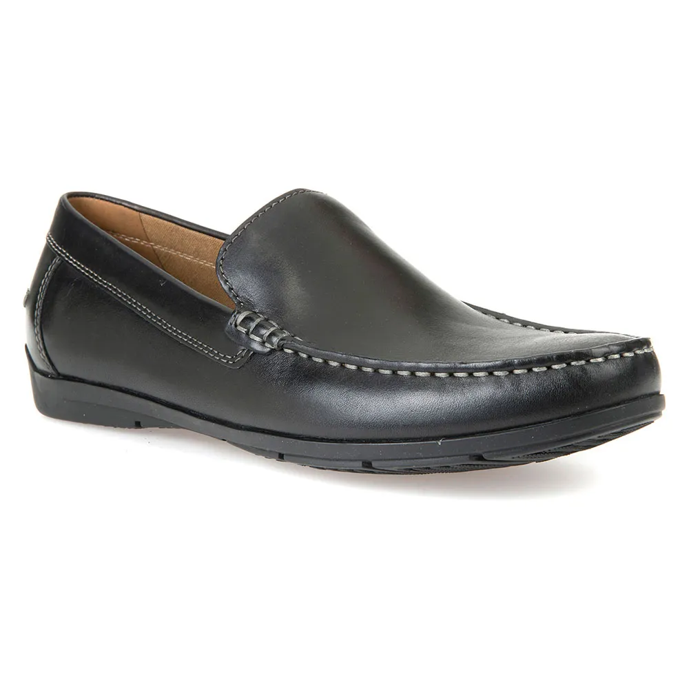 Geox Siron loafers